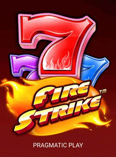 fr55 fr55