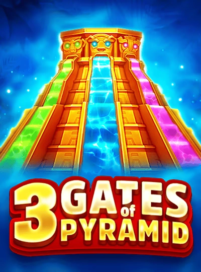 fr55 fr55