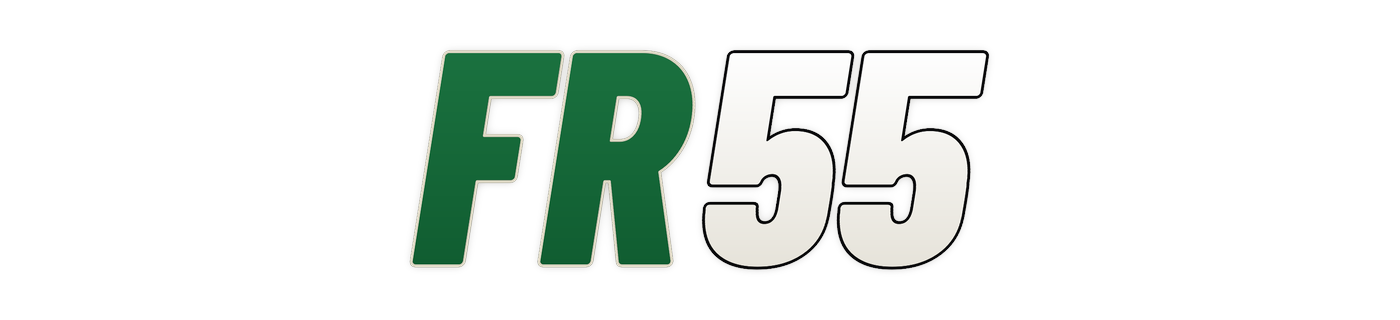 fr55